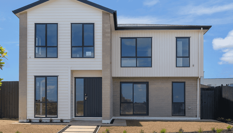 17 Emerald Avenue, Papakura