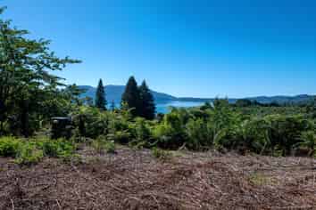 442 Spencer Road, Lake Tarawera