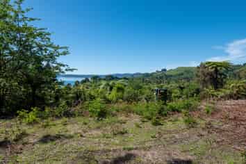 442 Spencer Road, Lake Tarawera