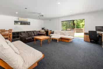 442 Spencer Road, Lake Tarawera