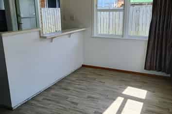 11A Walter Nash Avenue, Kawerau