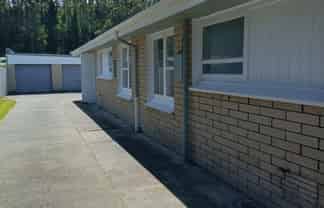 11A Walter Nash Avenue, Kawerau