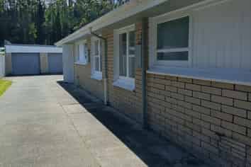 11A Walter Nash Avenue, Kawerau