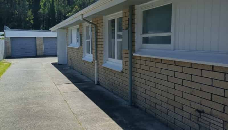 11A Walter Nash Avenue, Kawerau