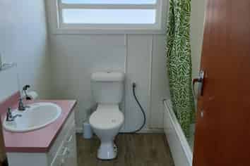 11A Walter Nash Avenue, Kawerau