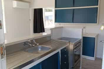 11A Walter Nash Avenue, Kawerau