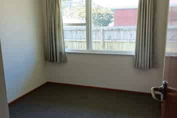 11A Walter Nash Avenue, Kawerau