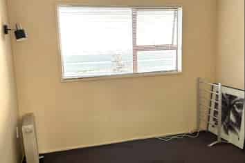 4/29 Main Street, Greytown