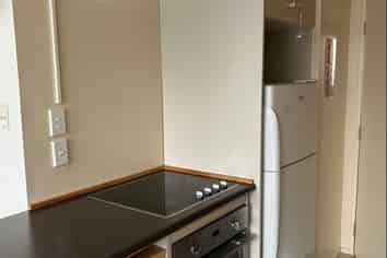 4/29 Main Street, Greytown