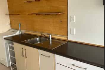 4/29 Main Street, Greytown