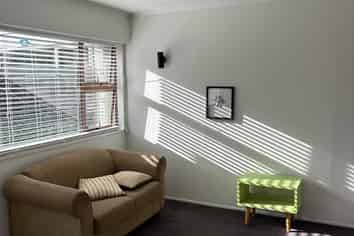 4/29 Main Street, Greytown