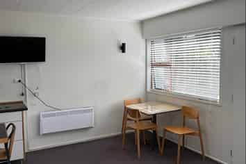 4/29 Main Street, Greytown