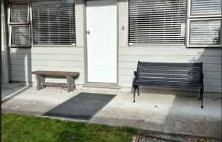 4/29 Main Street, Greytown