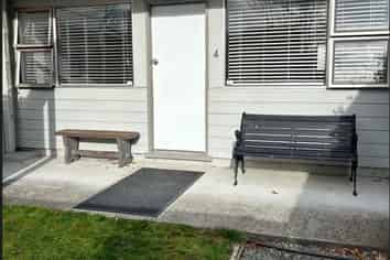 4/29 Main Street, Greytown