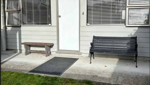 4/29 Main Street, Greytown