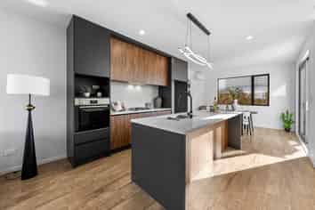 34c  Allen Street, Mangere East