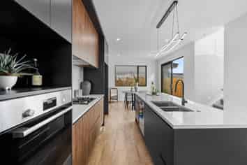 34c  Allen Street, Mangere East