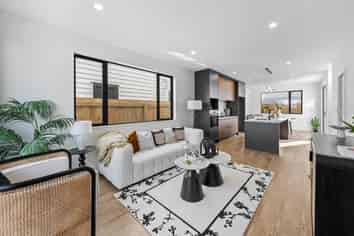 34c  Allen Street, Mangere East