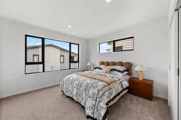 34c  Allen Street, Mangere East