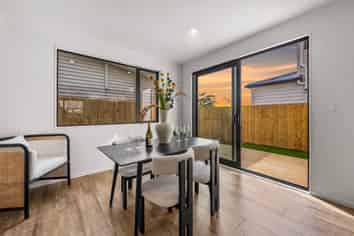 34c  Allen Street, Mangere East