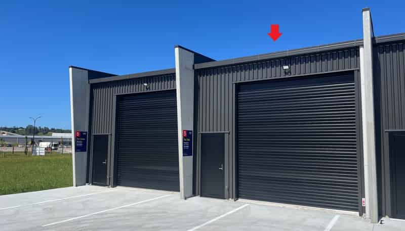 Unit 9 21 Kiriwehi Street, Tauriko