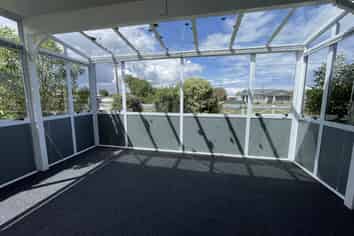 51 Seabury Avenue, Foxton Beach