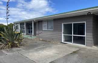 51 Seabury Avenue, Foxton Beach