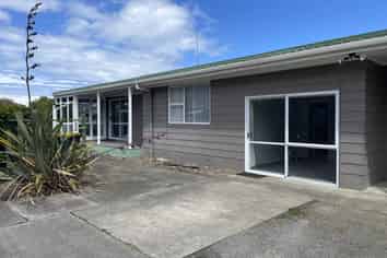 51 Seabury Avenue, Foxton Beach