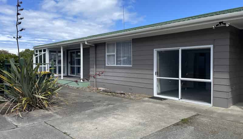 51 Seabury Avenue, Foxton Beach