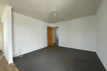 51 Seabury Avenue, Foxton Beach