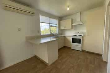 51 Seabury Avenue, Foxton Beach