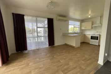 51 Seabury Avenue, Foxton Beach