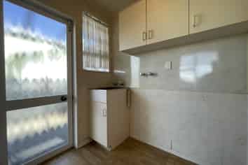 51 Seabury Avenue, Foxton Beach