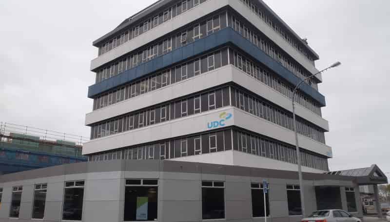 15 Daly Street, Lower Hutt