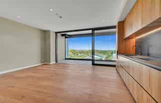 307/250 Kepa Road, Mission Bay