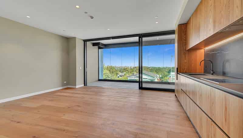 307/250 Kepa Road, Mission Bay