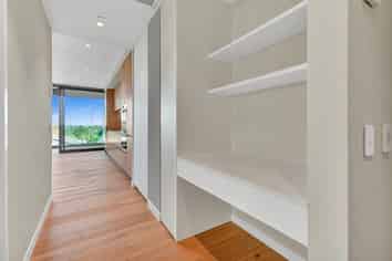 307/250 Kepa Road, Mission Bay