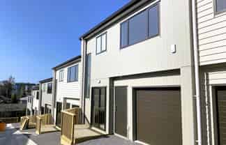 C/55 Drake Street, Howick