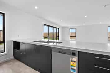 48 Ashbury Drive, Ashburton