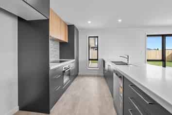 48 Ashbury Drive, Ashburton