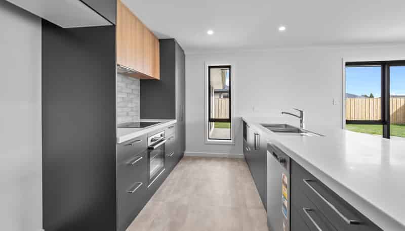 48 Ashbury Drive, Ashburton