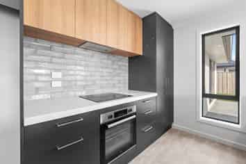 48 Ashbury Drive, Ashburton