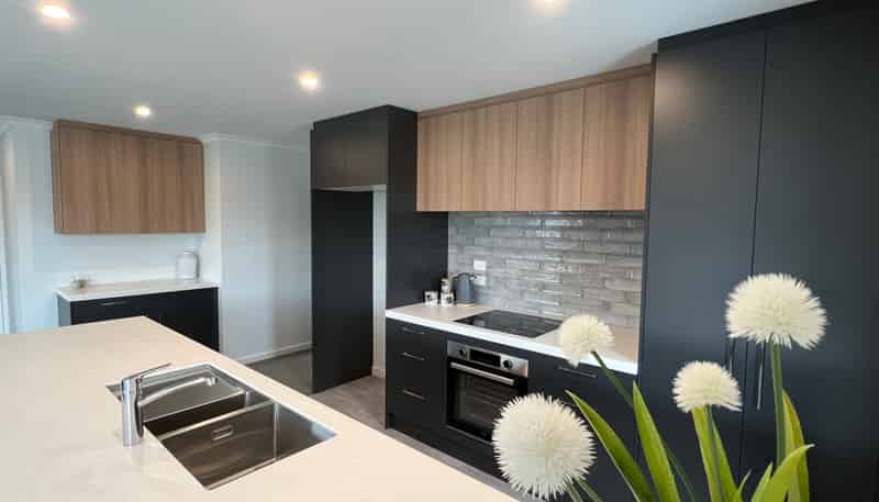 48 Ashbury Drive, Ashburton