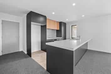 48 Ashbury Drive, Ashburton