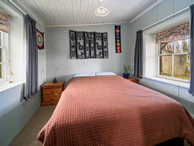 171 Manuherikia Road, Alexandra