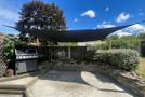 171 Manuherikia Road, Alexandra, Central Otago, Central Otago / Lakes District