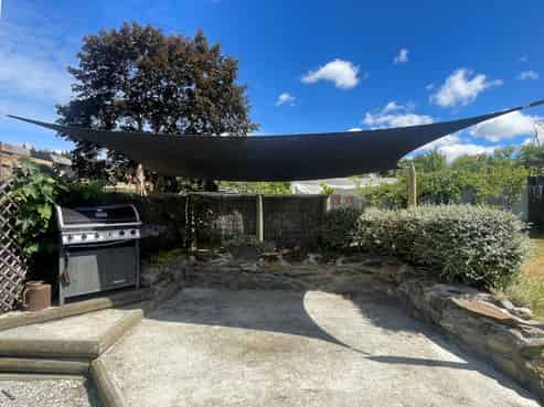 171 Manuherikia Road, Alexandra