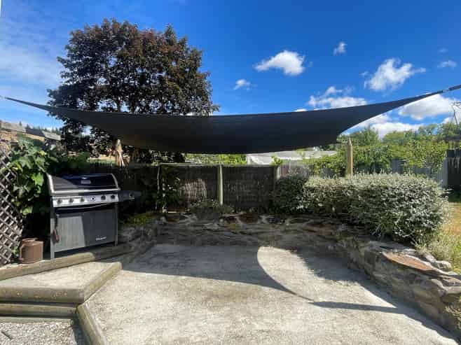 171 Manuherikia Road, Alexandra