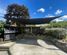 171 Manuherikia Road, Alexandra, Central Otago, Central Otago / Lakes District