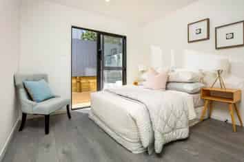 4/13 Normandy Place, Henderson